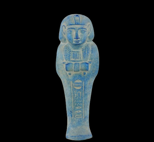 Rare ancien égyptien ancien