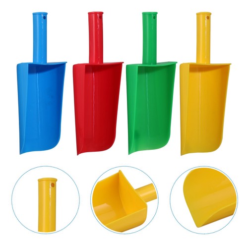 Pcs accessoires pour - 4,