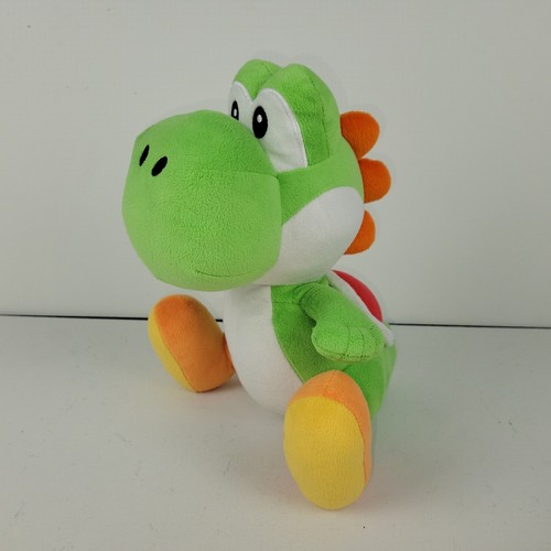 Super mario 2017 - super,