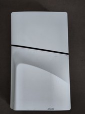 ? Console PS5 Slim Standard /À Réparer/Pour Pièces ❌ Hors Service 