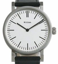 Montre homme STOWA Antea 1919