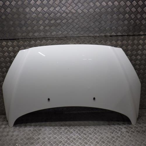 Capot peugeot 308 phase - capot, sw