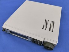 KORG NS5R Sound Module GM GS