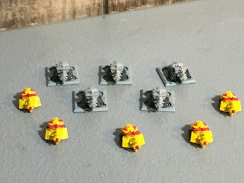 A32263 epic warhammer 40k - a32263,