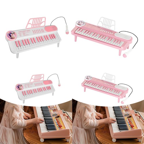 Piano clavier électronique - piano,