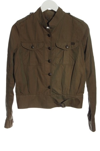 Levi blouson aviateur - levi’s,
