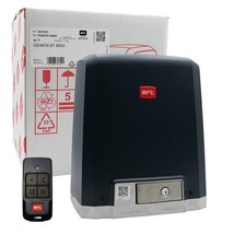 Bft deimos b600 - bft,
