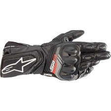 ALPINESTARS Gants Racing Homme