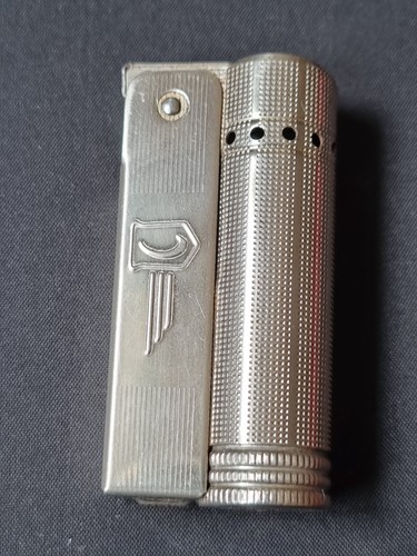 Briquet imco junior phm - imco,
