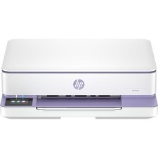 HP Envy 6122e Imprimante