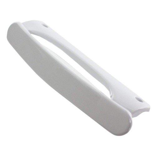 Poignee porte pour - poignee,