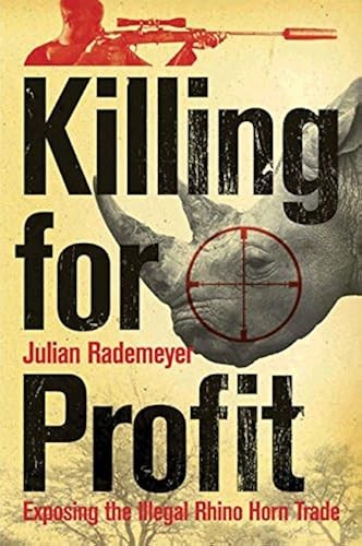 Killing for profit exposing - killing,