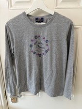 Michiko Koshino Jeans Grey