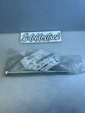 1 vis hm  peugeot 738852