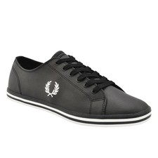 Fred Perry - Baskets KINGSTON - Homme (SY3291)