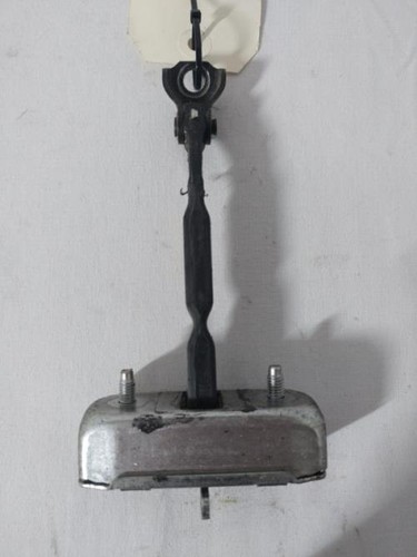Tirant porte arriere - porte, gauche