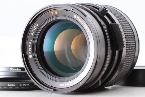 Hasselblad carl zeiss - hasselblad,