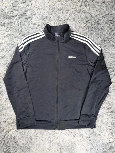 Veste survêtement adidas