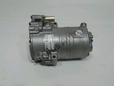 COMPRESSEUR DE CLIMATISATION 8303204 MERCEDES CLASSE GLC C253 phase 2 (06/2019)