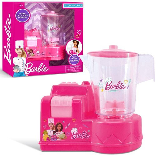 Mattel brb0623 barbie - mattel,