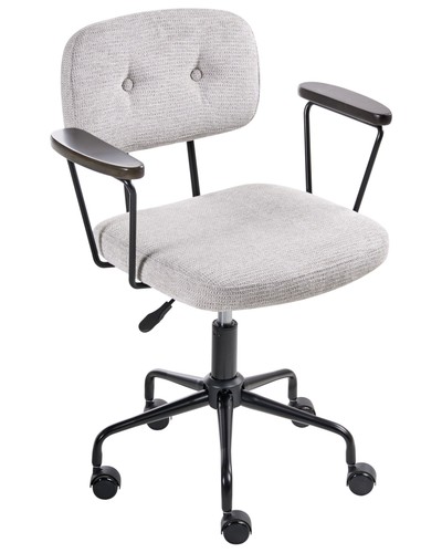 Fauteuil bureau rétro - bureau,