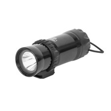 Dive Rite LX20+ Primary 1500