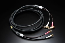 Furutech Evolution II Câble