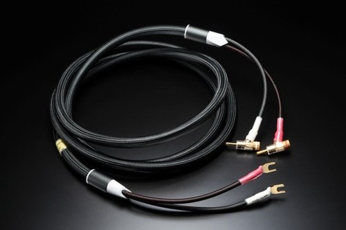 Furutech evolution câble - furutech,