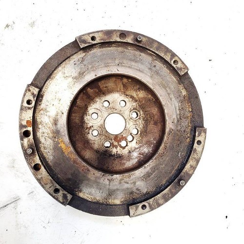 Volant dinertie bdw for - dinertie,