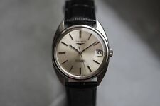 Longines Admiral 2310-1