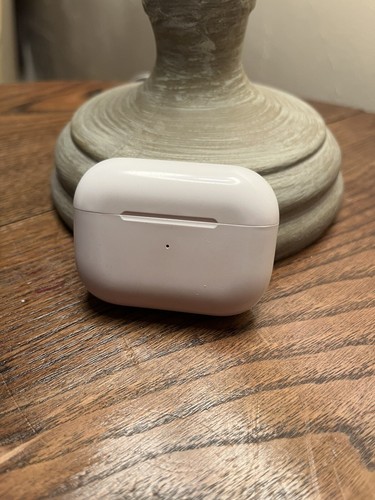 Air pods pro 1er génération - pods,