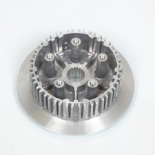 Noix d'embrayage Vertex pour moto KTM 125 EXC 1999 à 2018 8230017 Neuf