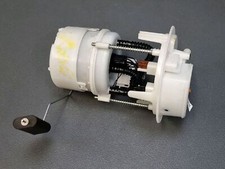 Pompe immergée Peugeot 308 II