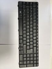 Clavier Dell Inspiron 17r