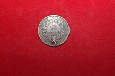 monnaie de 10 centimes cérès