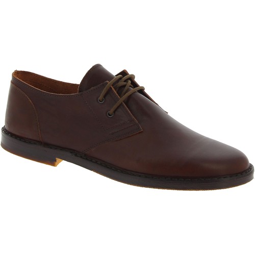 Chaussures basses homme - chaussures,