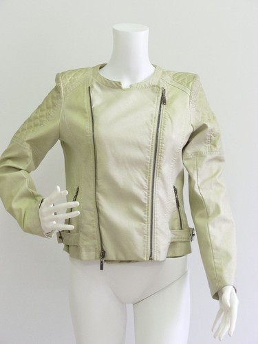 Blouson perfecto mouvance - blouson, "mouvance"