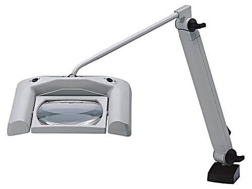 113460000-00695501 Loupe de