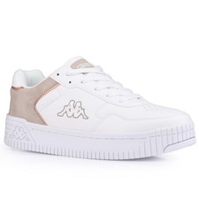 Chaussures Kappa Aydin