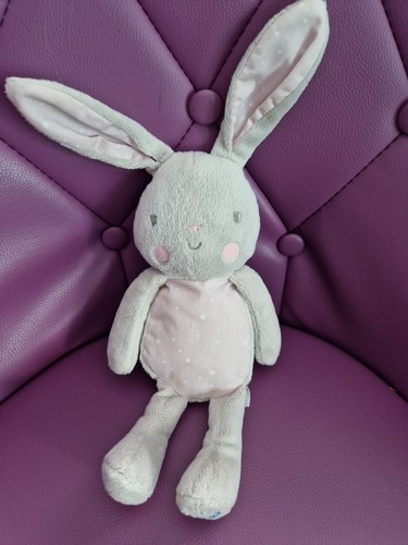 Doudou lapin klorane - 🐰🐇doudou,