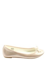 KAUFLAND Ballerines classiques