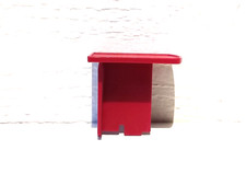 PLAYMOBIL PIÈCE 4074 / CAMPING CAR CHEVAUX VINTAGE TABLE