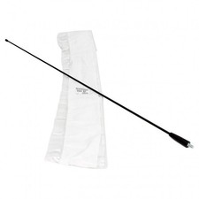 Antenne Pour Citroën Jumpy