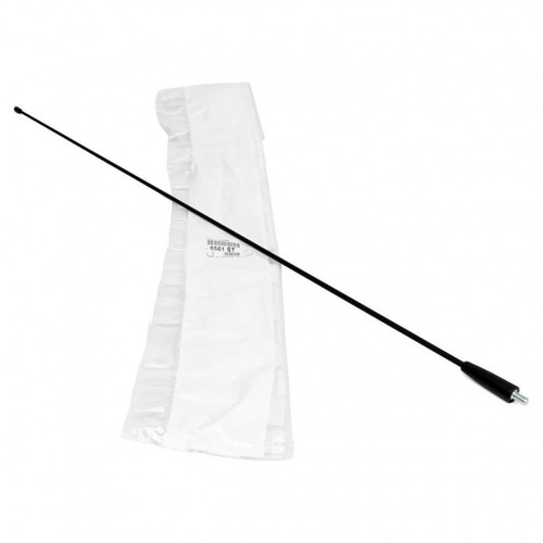Antenne pour citroën jumpy - pour,