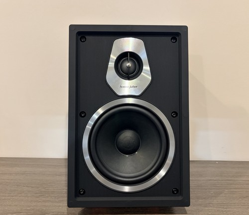 Sonus faber palladio 562 - sonus,