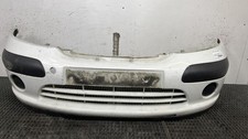 Pare choc avant CITROEN C3 1
