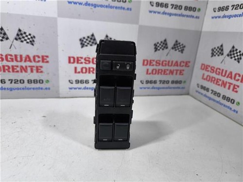 39754d commande léve - 39754d,