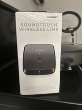 Bose Soundtouch Wireless Link Adapter Adaptateur