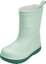 Gummistiefel, Botte de pluie