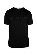 T-Shirt Off-White